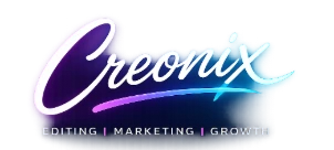 Creonix